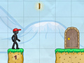 Spil Level Editor
