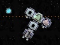 Spil Galaxy Siege