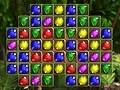 Spil Ancient Jewels