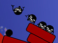 Spil Fat Moon Cannon