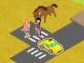 Spil My New Town