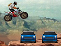 Spil Box10 ATV 2 