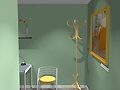 Spil Van-Gogh escape