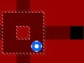 Spil Layer Maze. Part 3: Cheat the time 