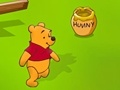 Spil Winnie