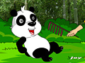 Spil Giant Panda