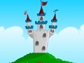 Spil Crazy Castle