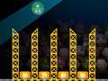 Spil Ballery