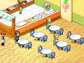 Spil Family Restaurant