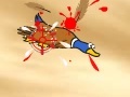 Spil Accurate shot