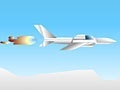 Spil Armada Assault 1 