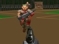 Spil Doom