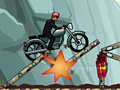 Spil Dynamite Blast