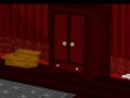 Spil Kidnapped Ghosts