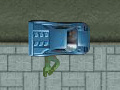 Spil GTA