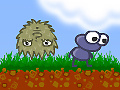 Spil Big and Small