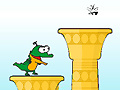 Spil Schnappi