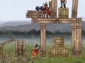 Spil Davinci Cannon