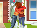 Spil Love Thy Neighbor