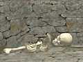 Spil Smart Dungeon Escape