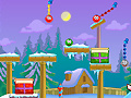 Spil Civiballs: Xmas Levels Pack 