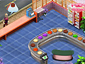 Spil Cake Shop 2