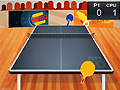 Spil Table Tennis Championship