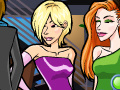Spil Celebrity Snapshot