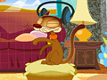 Spil Cyber Chatons