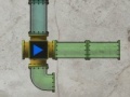 Spil Liquid Measure 3 