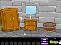 Spil Speed Escape