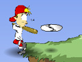 Spil Power Swing