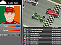 Spil Grand Prix Tycoon