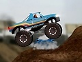 Spil Top Truck