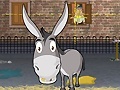 Spil Donkey Gafoor