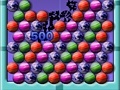 Spil Planetary Pile Up