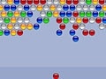 Spil Quick balls
