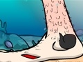 Spil Leech
