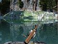 Spil Lake Fishing 2.0