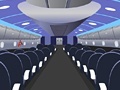 Spil Aeroplane Escape