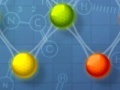 Spil Atomic puzzle 2