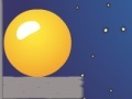 Spil Catch The Star 2