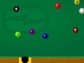 Spil pool (GREAT )