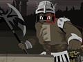 Spil Defender fortress