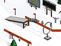 Spil Jump 2001