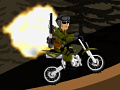Spil Military Rush