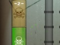 Spil Liquid Measure 3 Poison Pack 