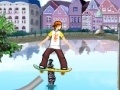 Spil Uphill Rush 1