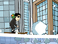 Spil Ski Maniacs