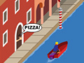 Spil Pizzaboy